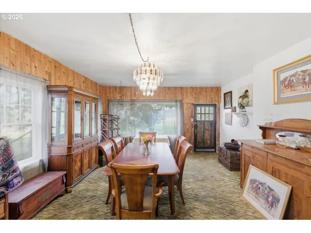 $839,900 | 38742 Scravel Hill Road Northeast, Albany, OR 97322