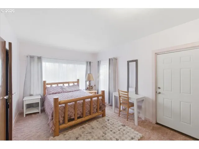 $839,900 | 38742 Scravel Hill Road Northeast, Albany, OR 97322