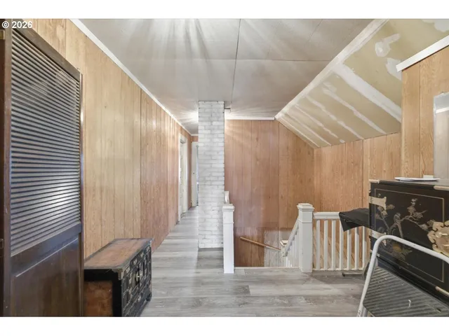 $839,900 | 38742 Scravel Hill Road Northeast, Albany, OR 97322