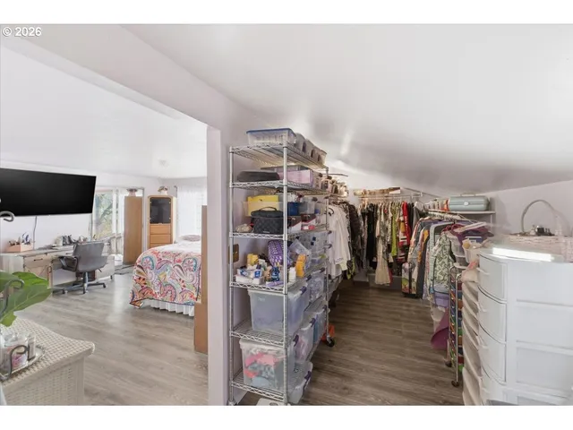 $839,900 | 38742 Scravel Hill Road Northeast, Albany, OR 97322