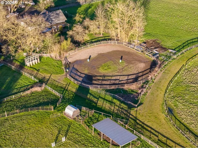 $839,900 | 38742 Scravel Hill Road Northeast, Albany, OR 97322