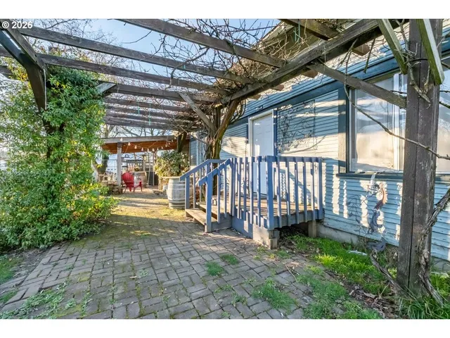 $839,900 | 38742 Scravel Hill Road Northeast, Albany, OR 97322