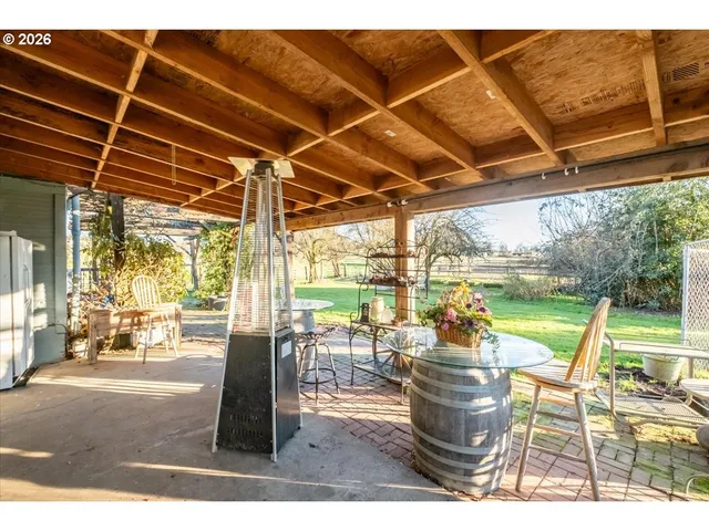 $839,900 | 38742 Scravel Hill Road Northeast, Albany, OR 97322