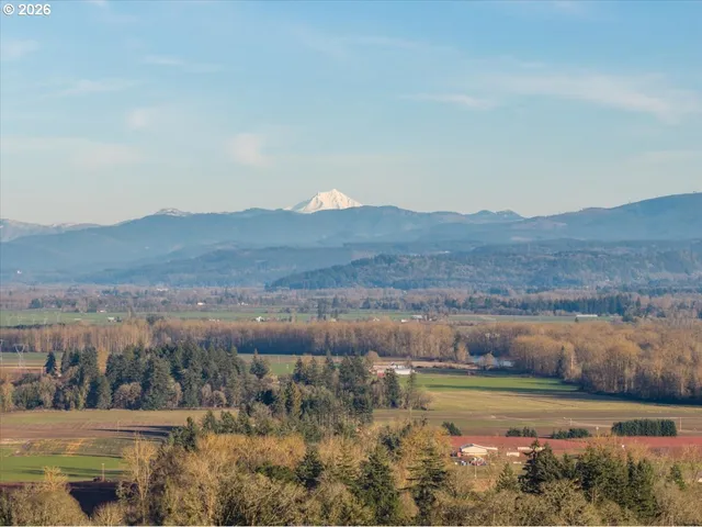 $839,900 | 38742 Scravel Hill Road Northeast, Albany, OR 97322