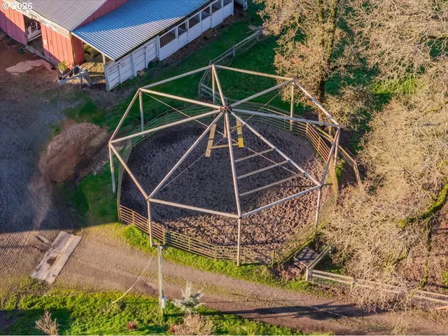 $839,900 | 38742 Scravel Hill Road Northeast, Albany, OR 97322