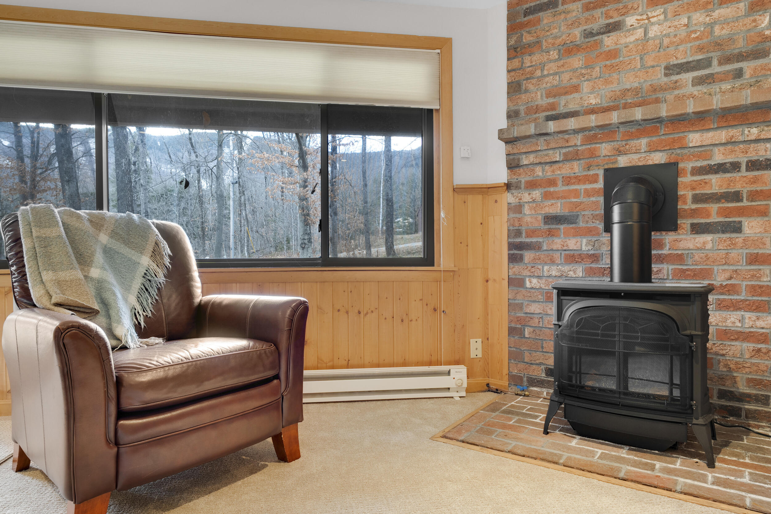 153 Ridge Run Road, Unit D5 Newry, ME 04261 - Photo 29 of 37 153ridgerununitd5-19