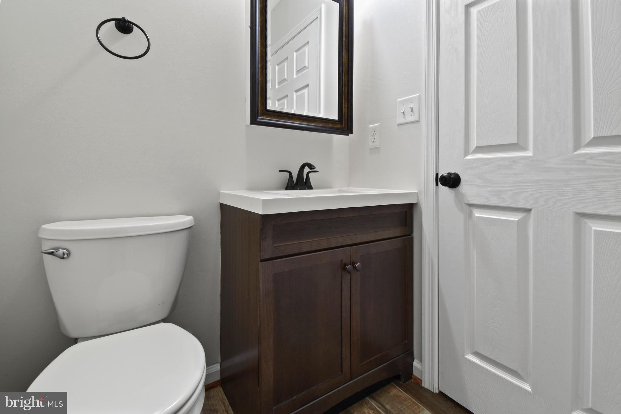 239 Doom Peak Road Linden, VA 22642 - Photo 13 of 30 Gallery Image 13