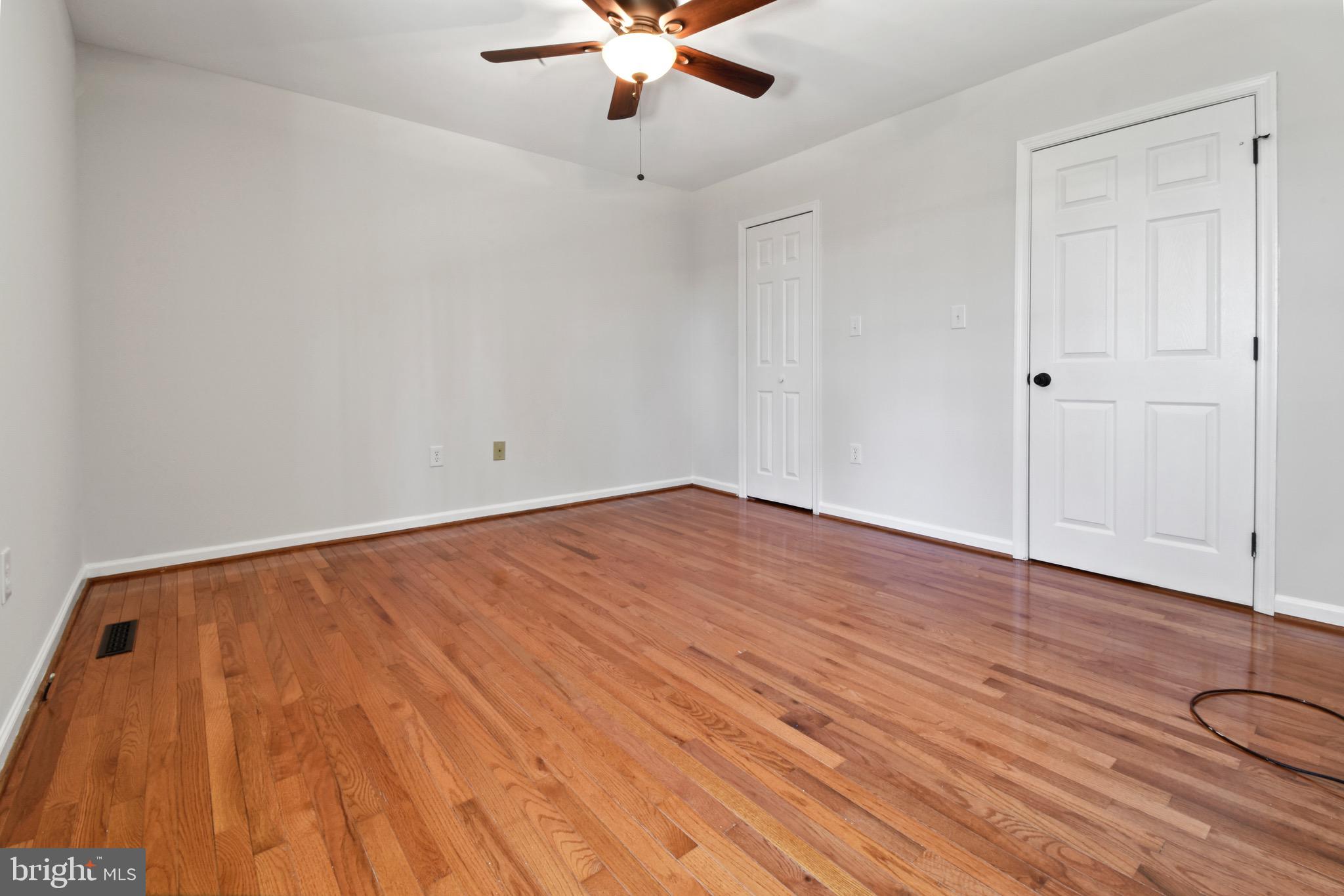 239 Doom Peak Road Linden, VA 22642 - Photo 17 of 30 Gallery Image 17