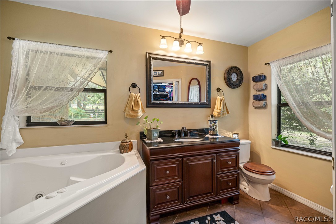 4556 East View Top Lane Inverness, FL 34452 - Photo 13 of 67
