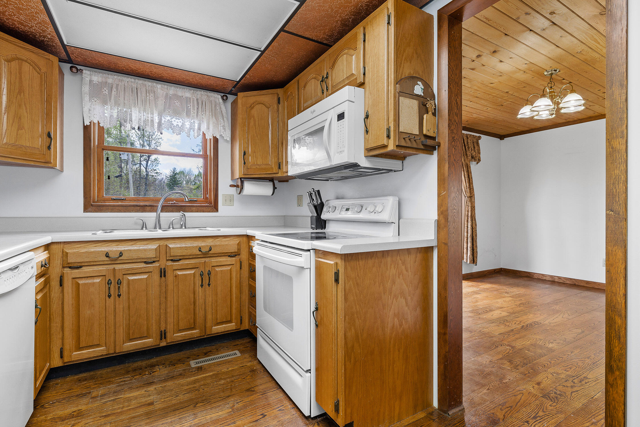 209 Blair Road McDonald, TN 37353 - Photo 11 of 43 Blair-11