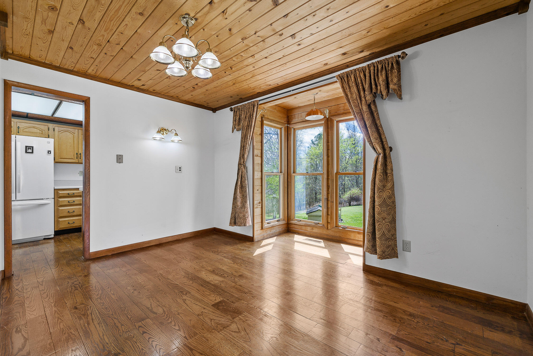 209 Blair Road McDonald, TN 37353 - Photo 12 of 43 Blair-14