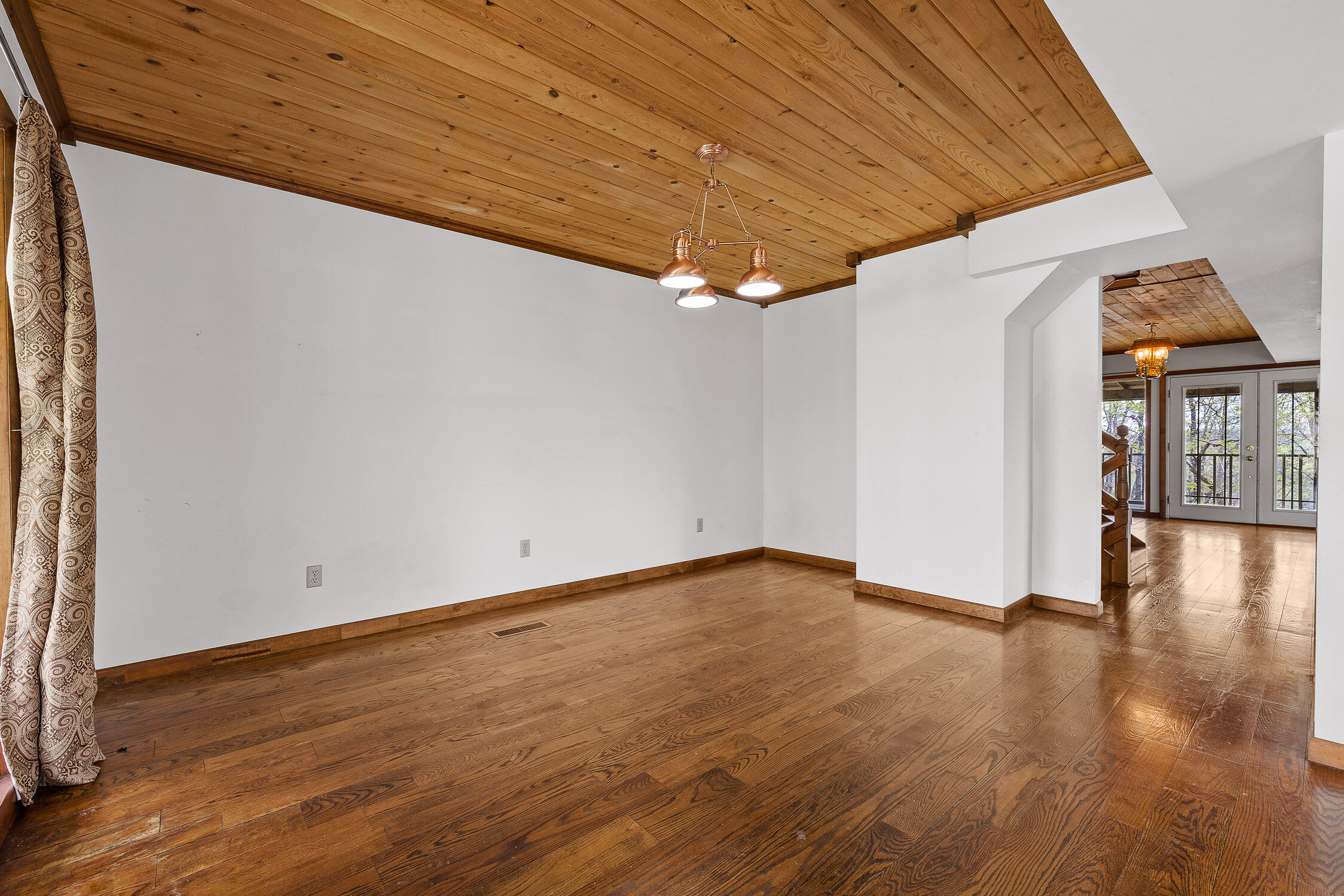 209 Blair Road McDonald, TN 37353 - Photo 13 of 43 Blair-15