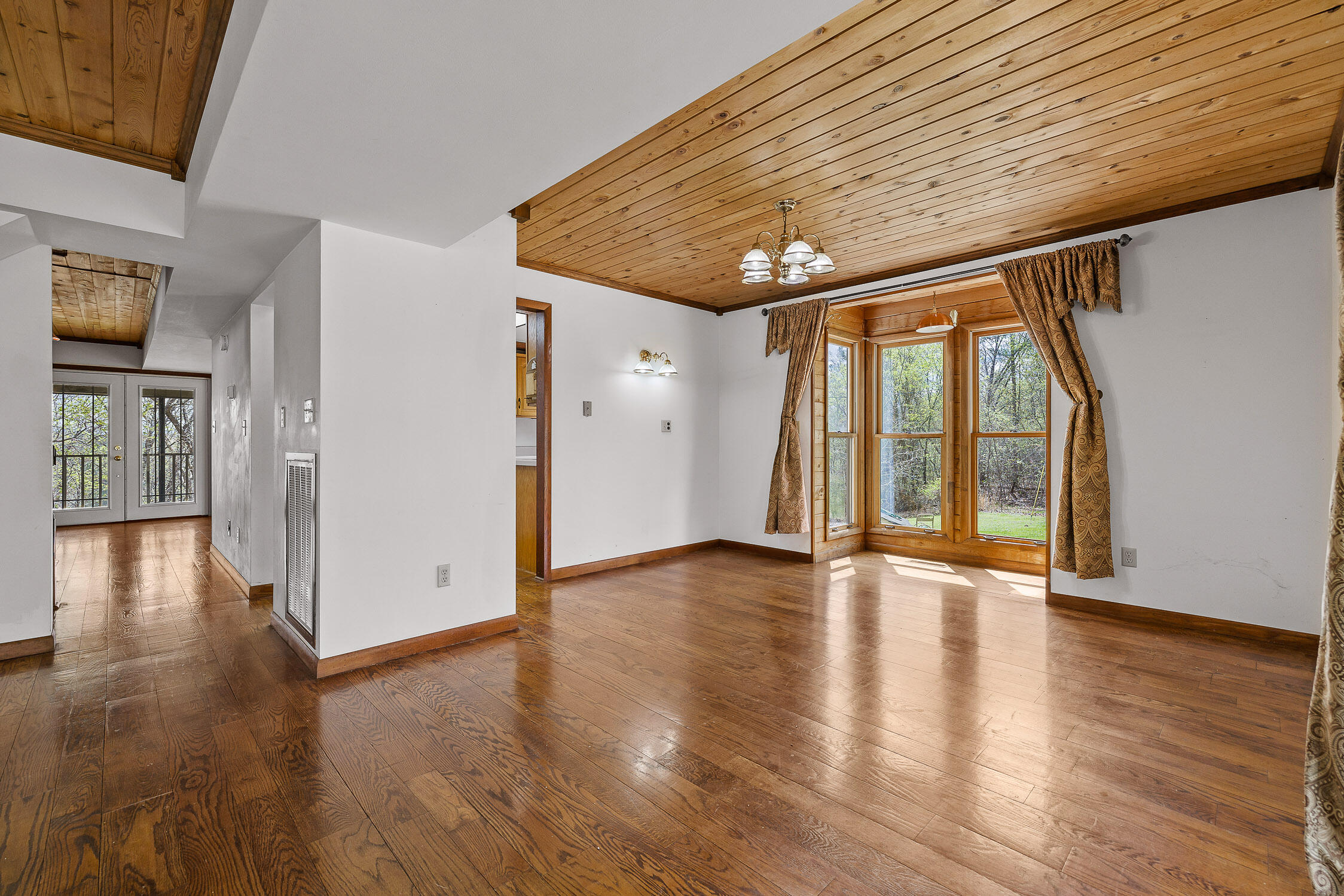 209 Blair Road McDonald, TN 37353 - Photo 14 of 43 Blair-17