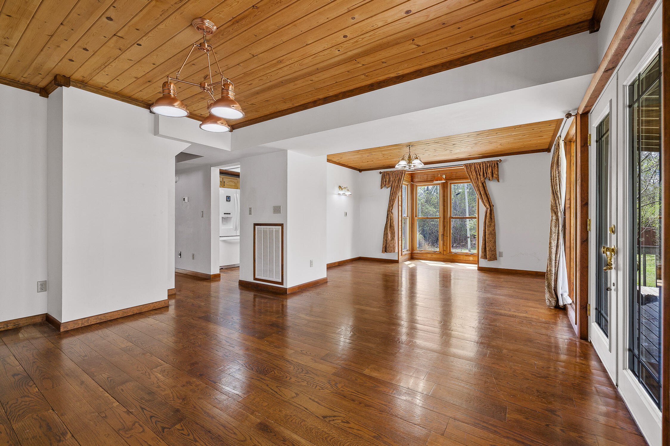 209 Blair Road McDonald, TN 37353 - Photo 15 of 43 Blair-16