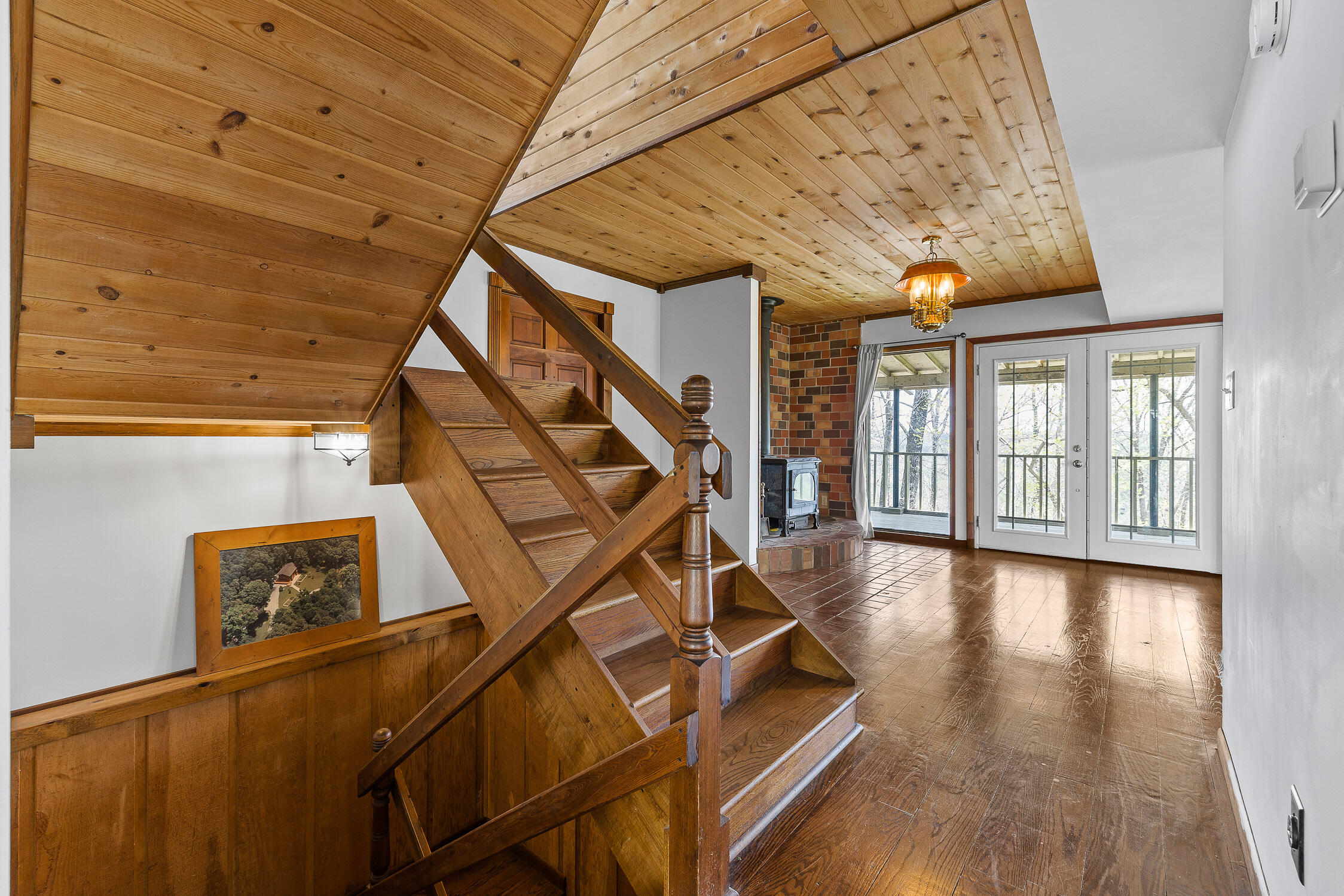 209 Blair Road McDonald, TN 37353 - Photo 16 of 43 Blair-18