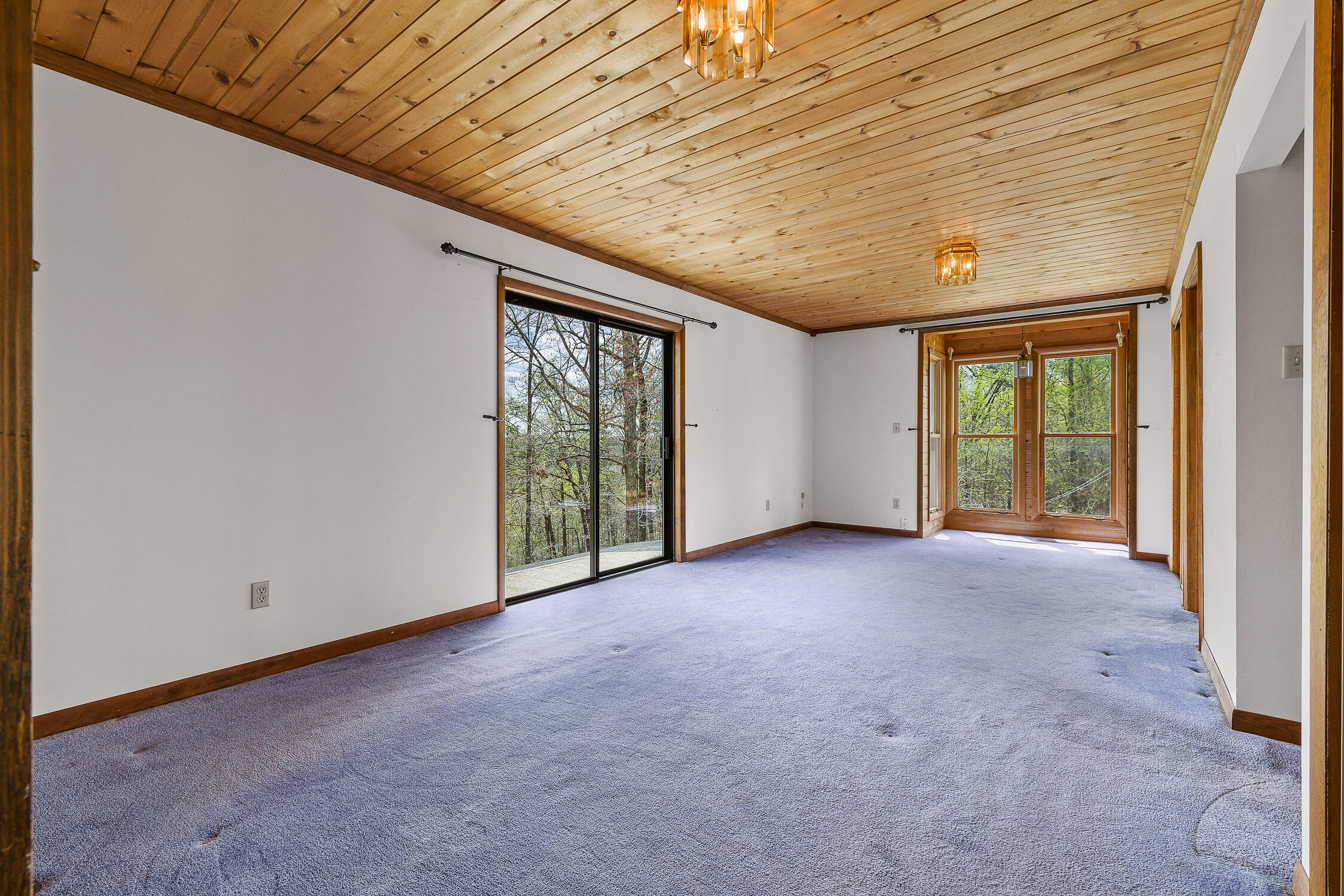 209 Blair Road McDonald, TN 37353 - Photo 17 of 43 Blair-19