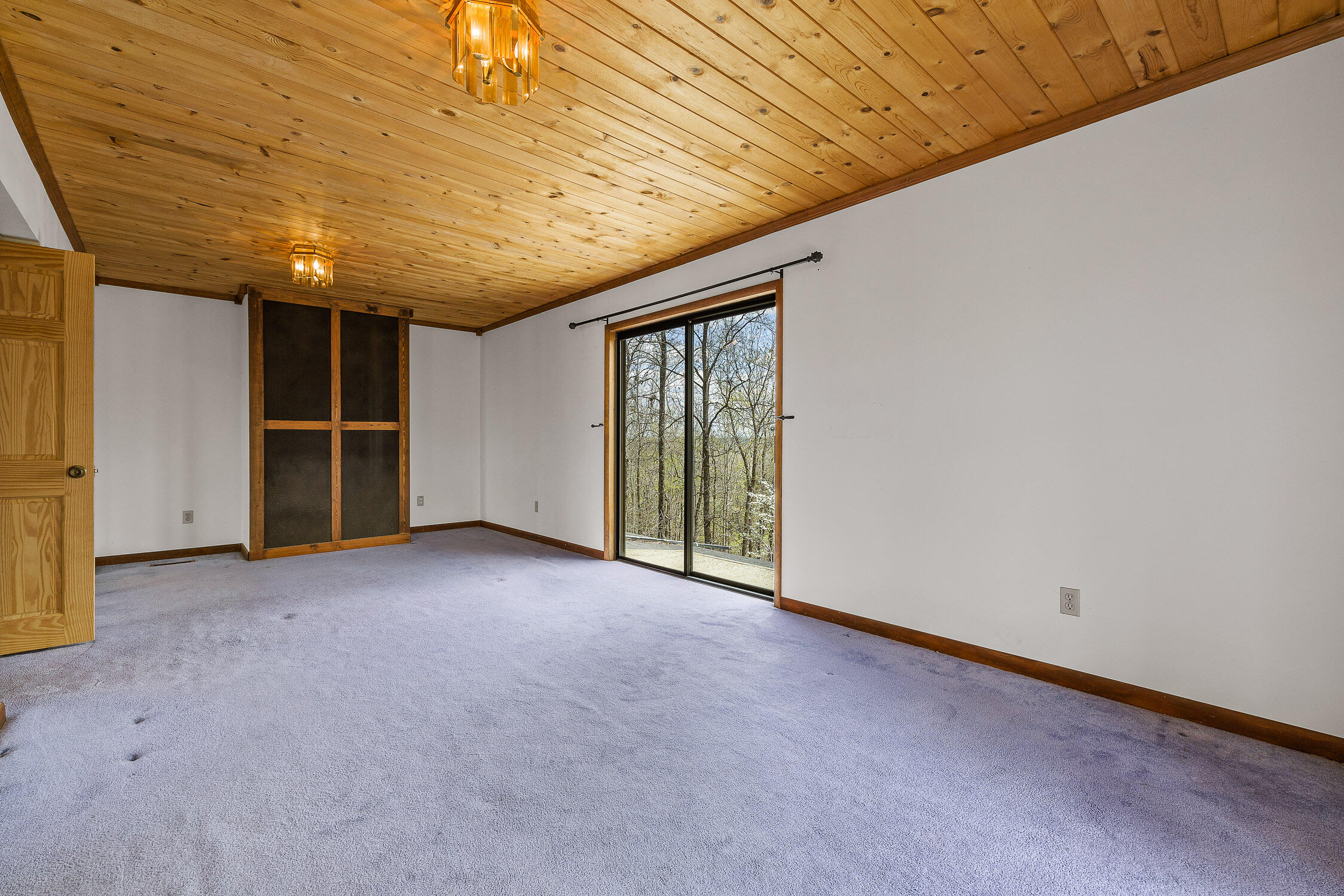 209 Blair Road McDonald, TN 37353 - Photo 18 of 43 Blair-21