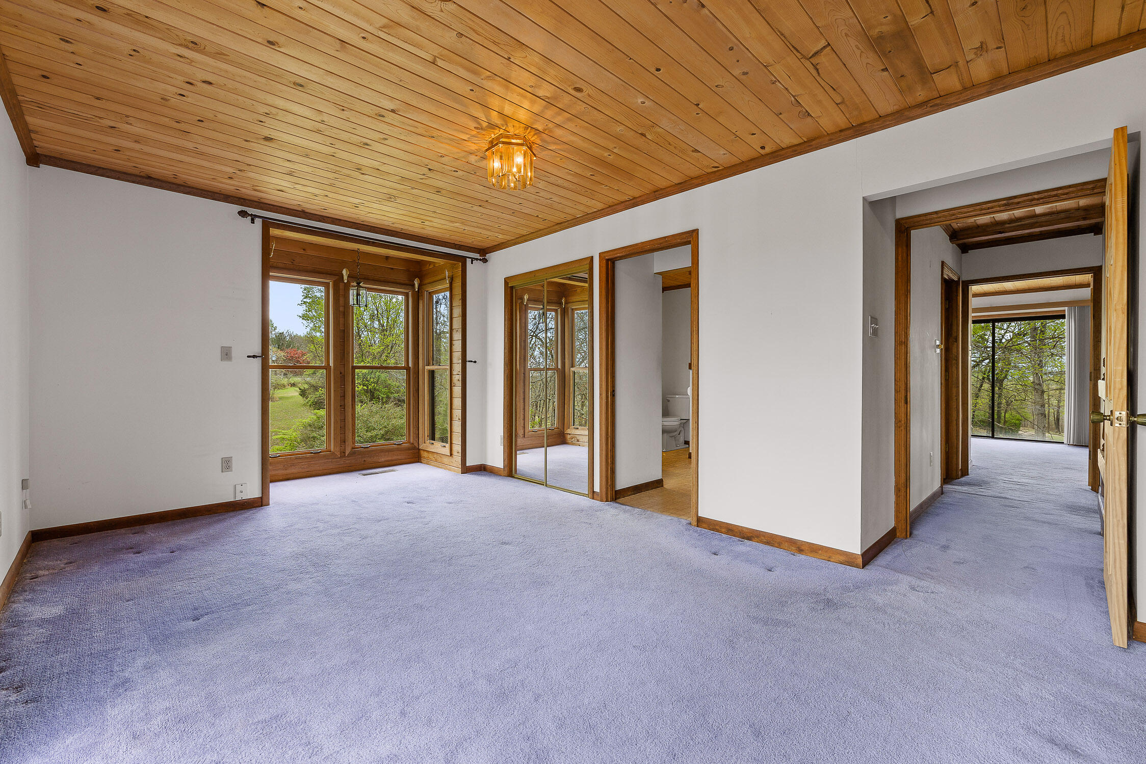 209 Blair Road McDonald, TN 37353 - Photo 19 of 43 Blair-20