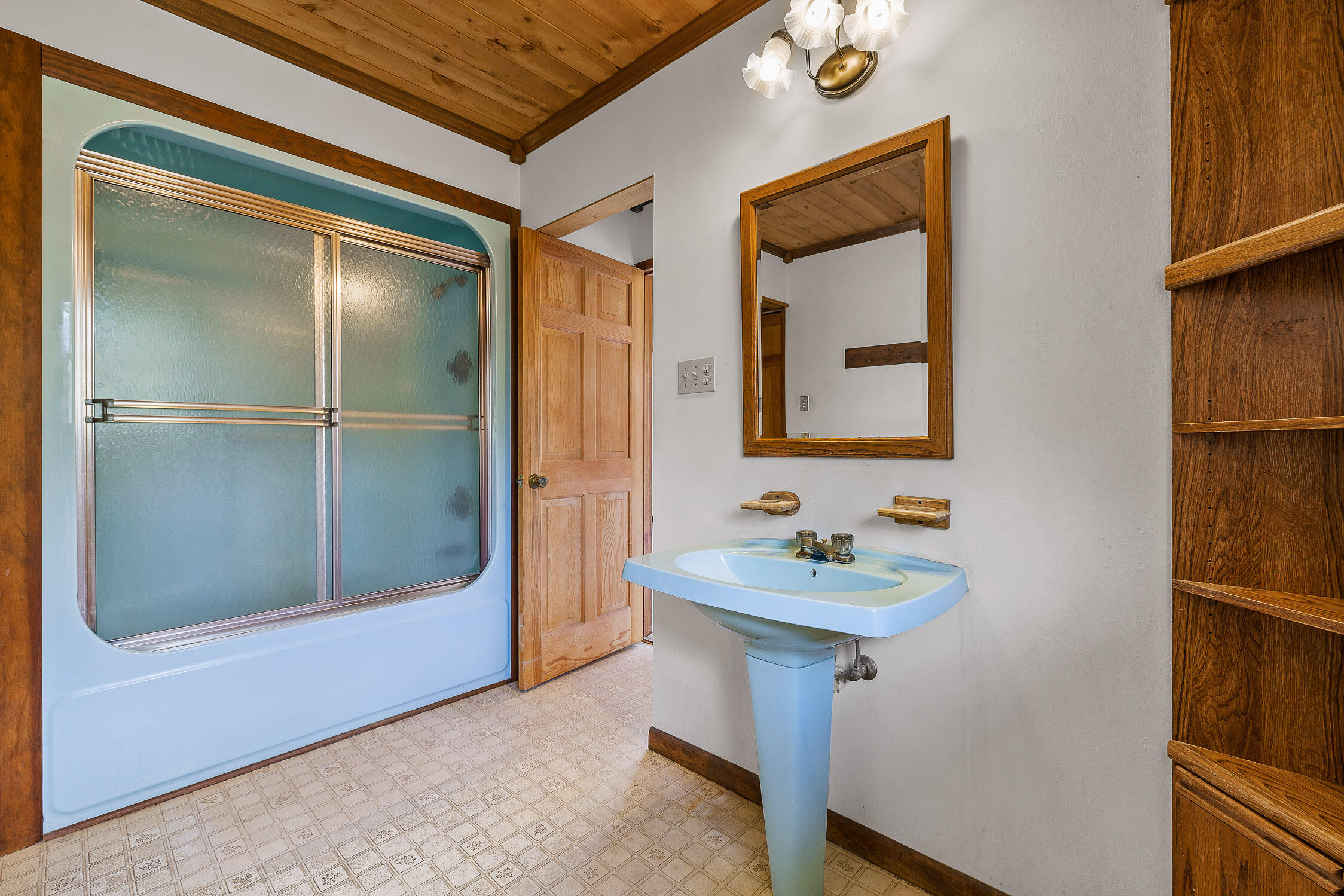 209 Blair Road McDonald, TN 37353 - Photo 20 of 43 Blair-22