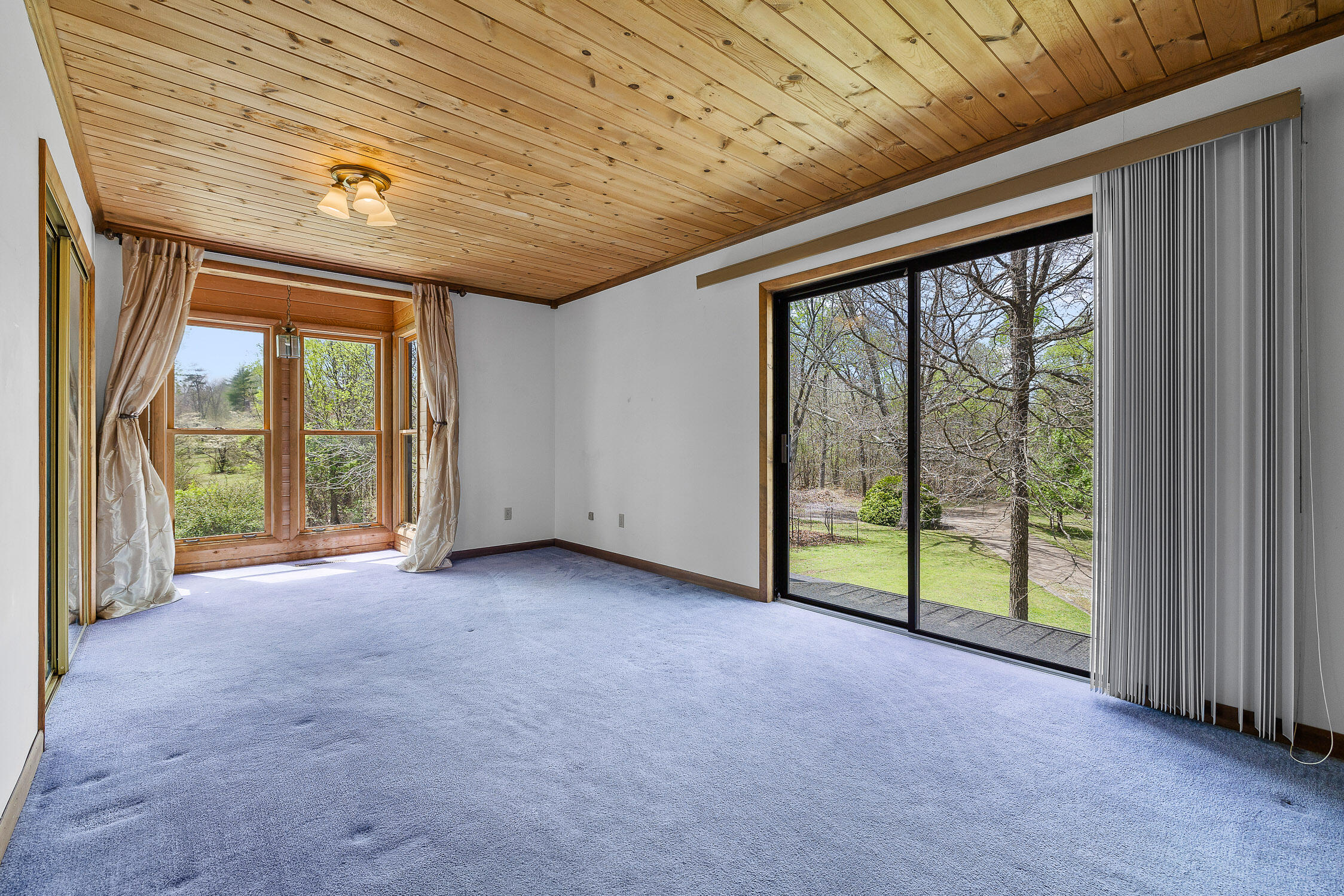 209 Blair Road McDonald, TN 37353 - Photo 21 of 43 Blair-23