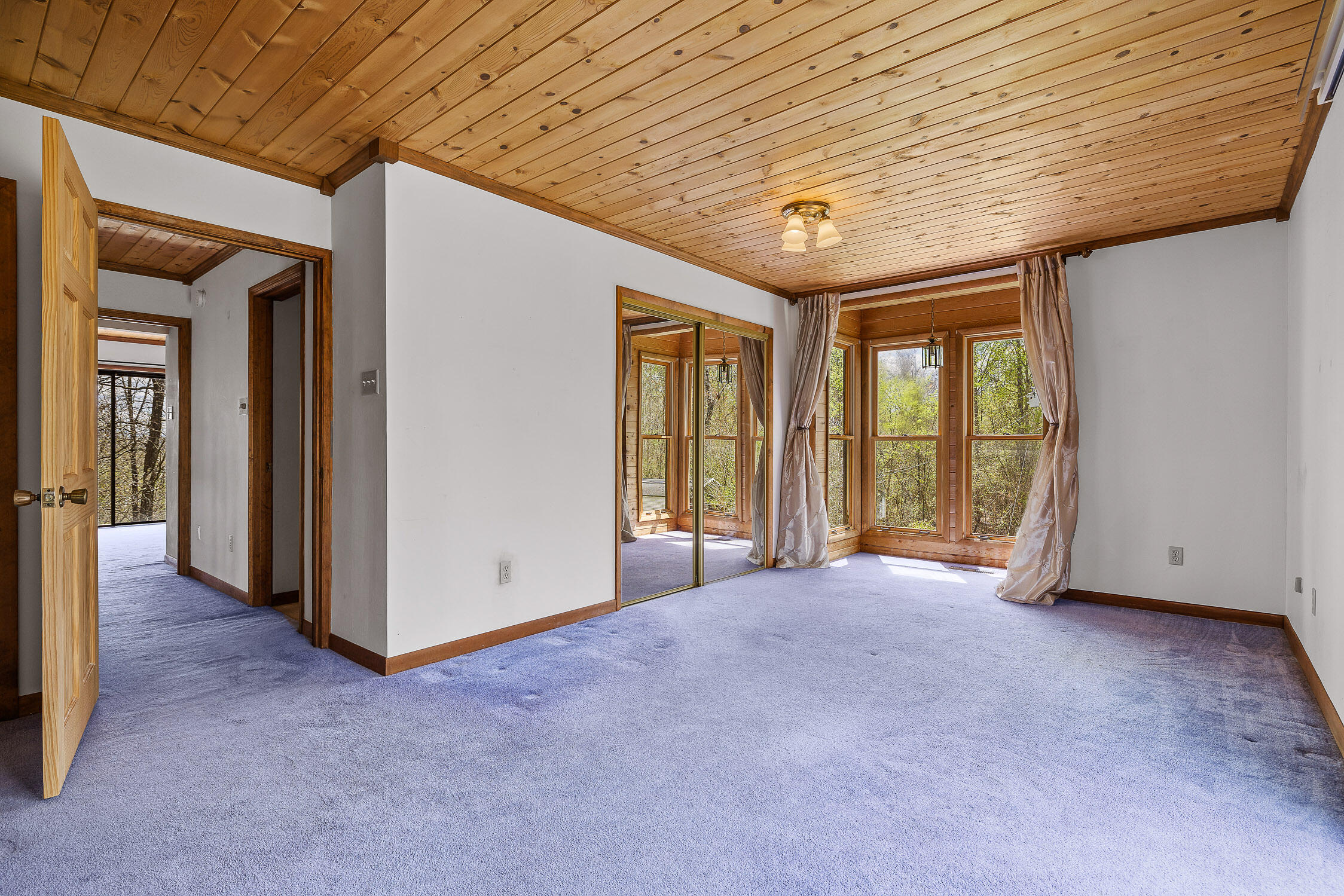 209 Blair Road McDonald, TN 37353 - Photo 22 of 43 Blair-24