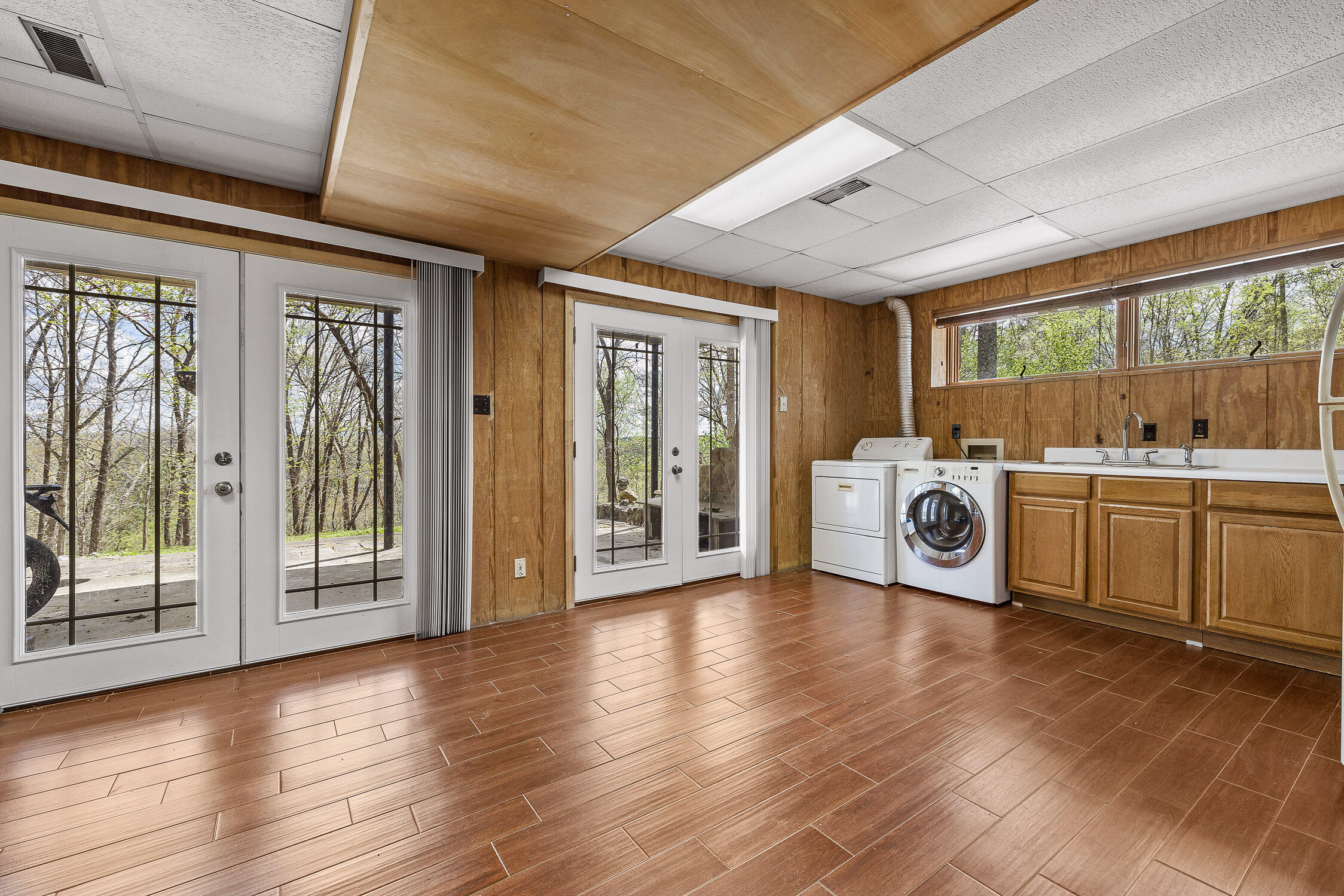 209 Blair Road McDonald, TN 37353 - Photo 23 of 43 Blair-26