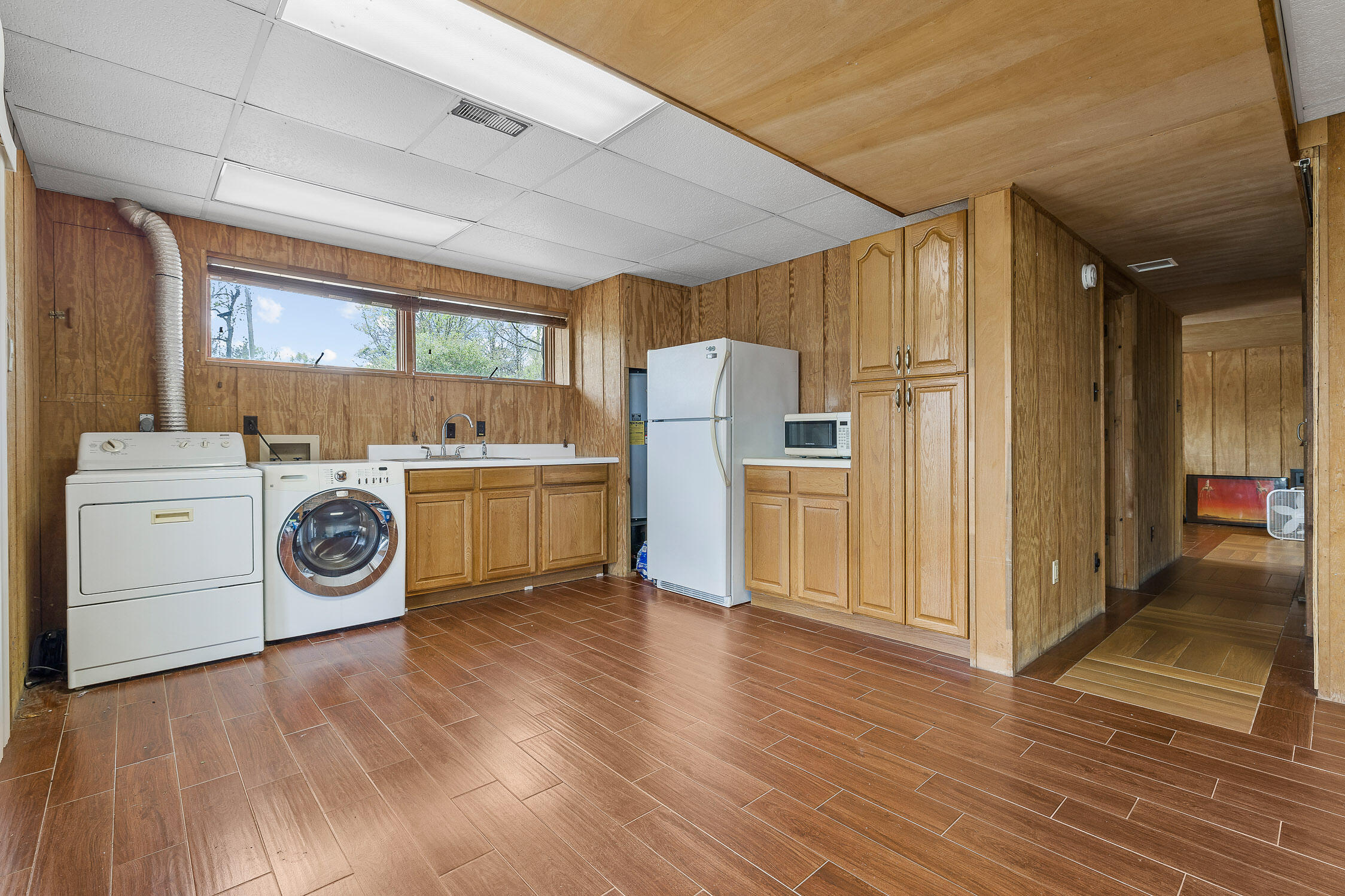 209 Blair Road McDonald, TN 37353 - Photo 24 of 43 Blair-27