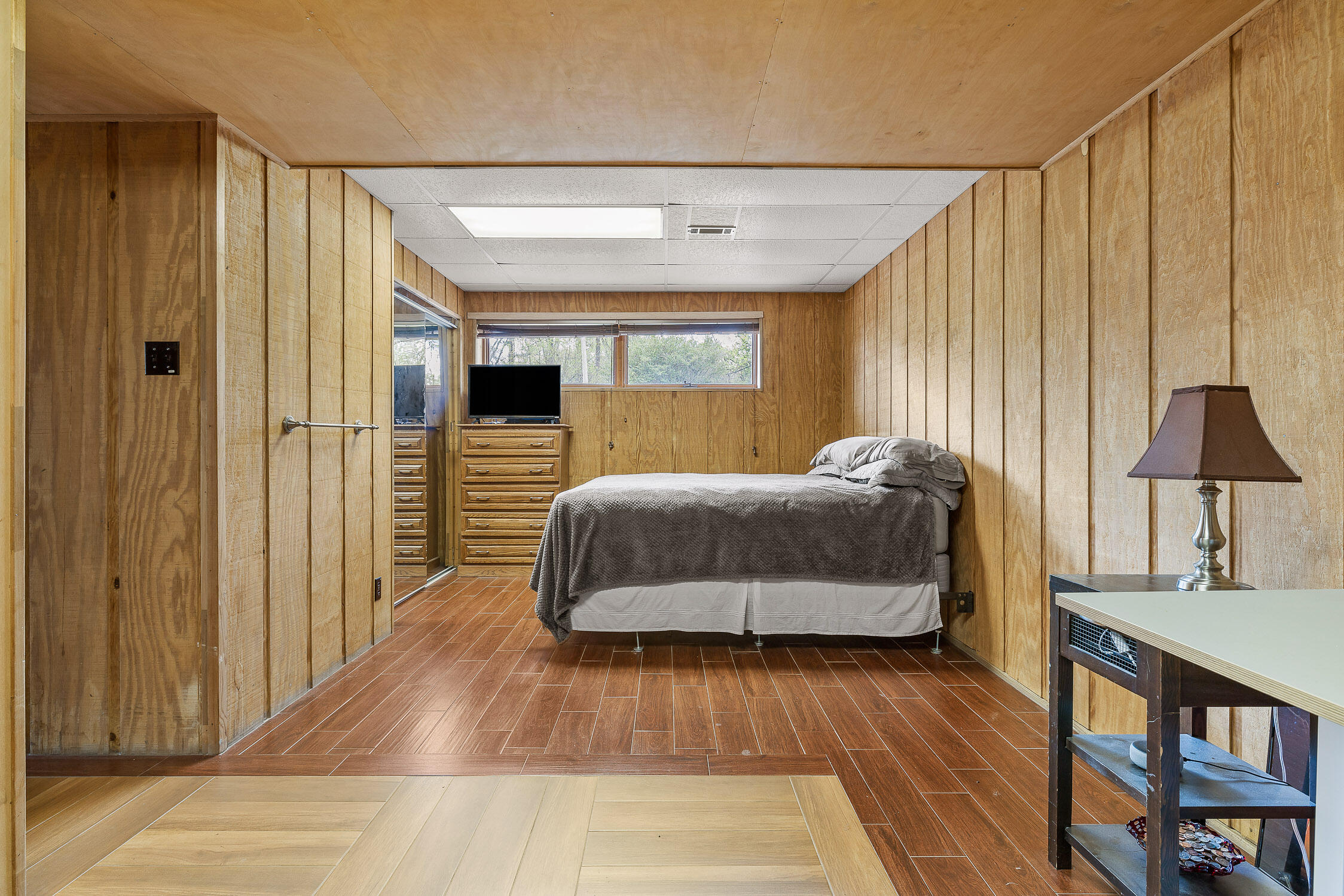 209 Blair Road McDonald, TN 37353 - Photo 25 of 43 Blair-30