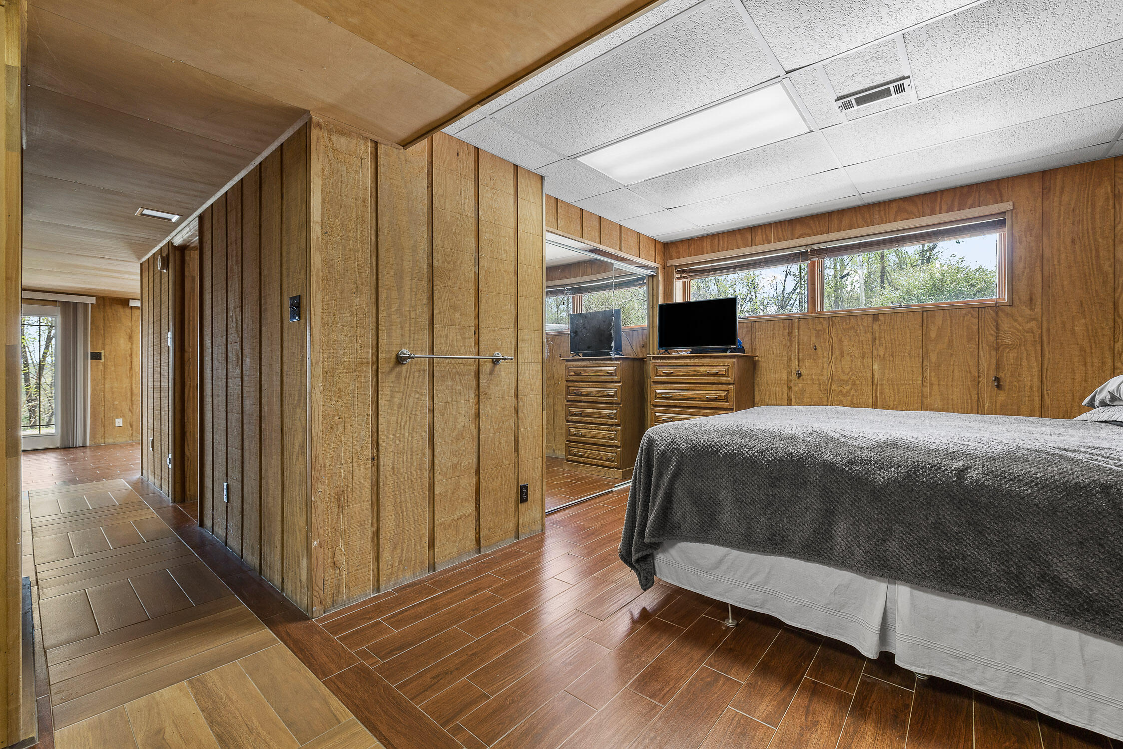 209 Blair Road McDonald, TN 37353 - Photo 26 of 43 Blair-29