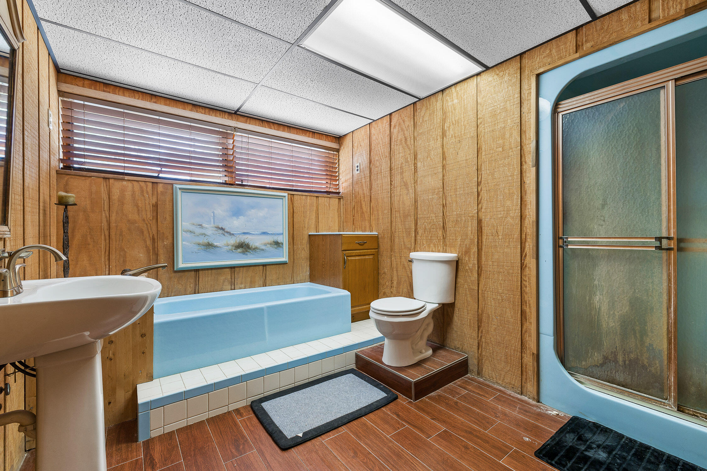 209 Blair Road McDonald, TN 37353 - Photo 27 of 43 Blair-28