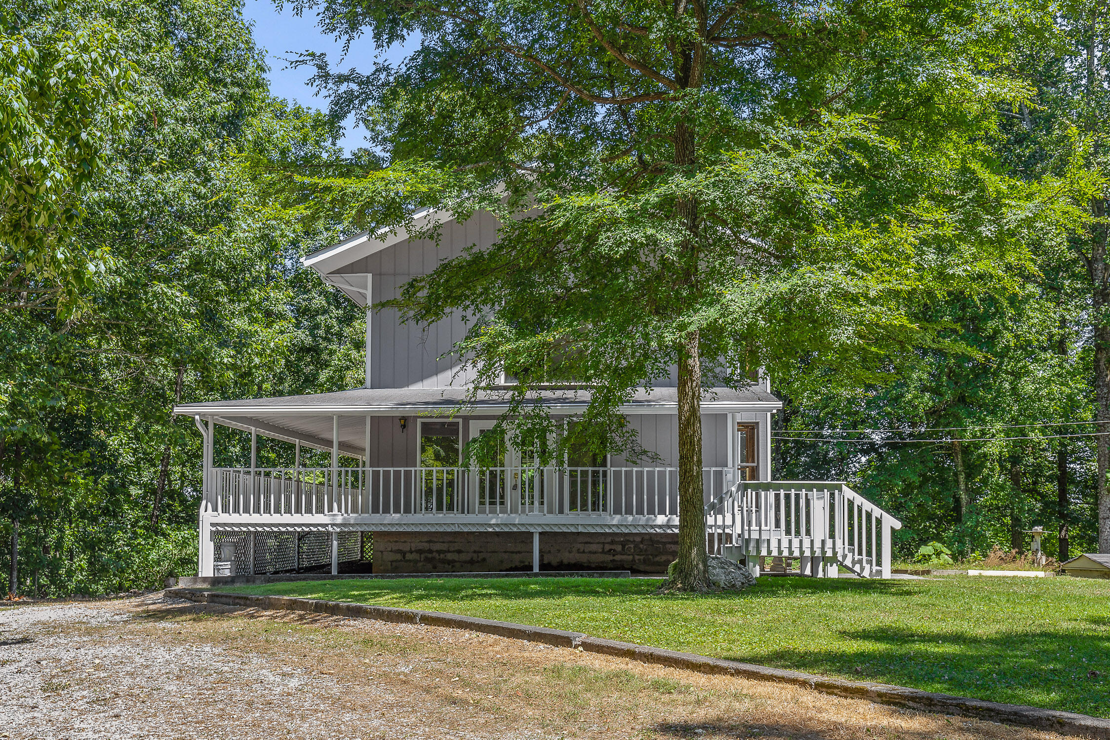 209 Blair Road McDonald, TN 37353 - Photo 28 of 43 Blair-2