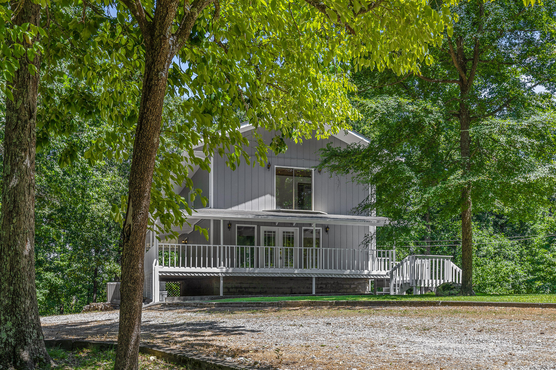 209 Blair Road McDonald, TN 37353 - Photo 29 of 43 Blair-3