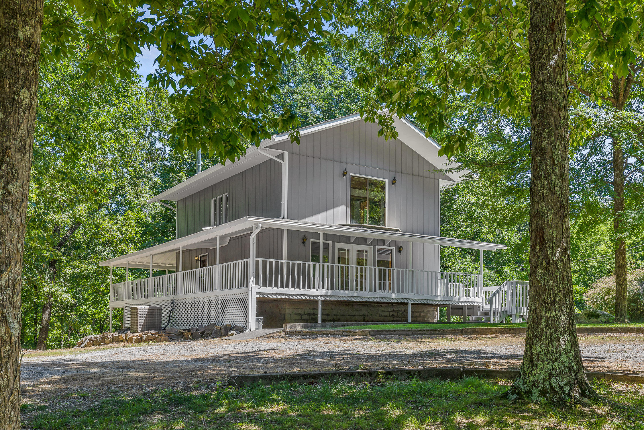 209 Blair Road McDonald, TN 37353 - Photo 30 of 43 Blair-4