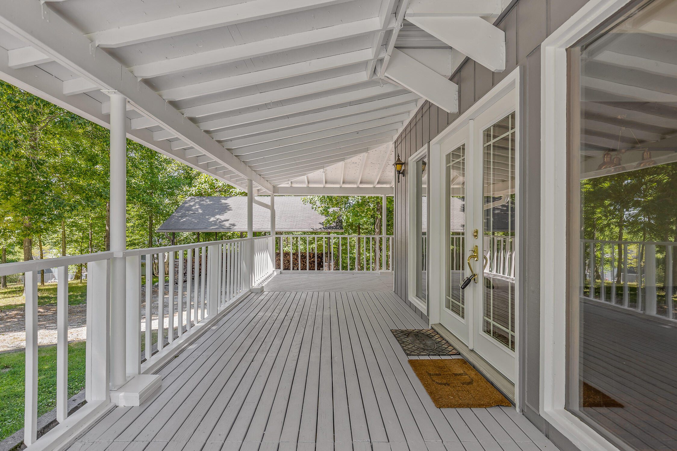 209 Blair Road McDonald, TN 37353 - Photo 31 of 43 Blair-10