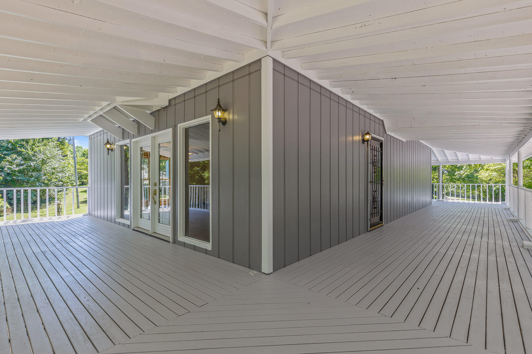 209 Blair Road McDonald, TN 37353 - Photo 32 of 43 Blair-12