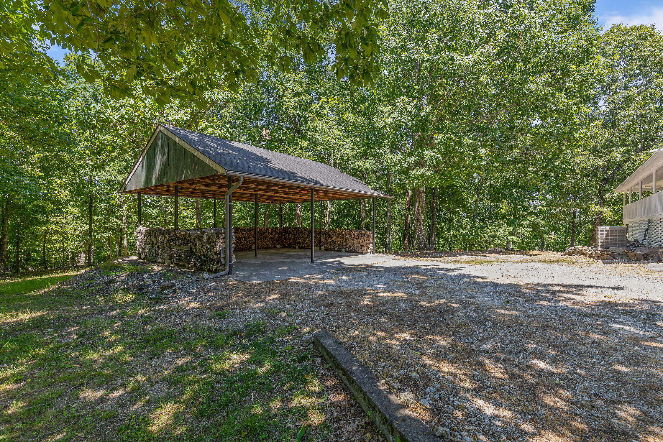 209 Blair Road McDonald, TN 37353 - Photo 33 of 43 Blair-14