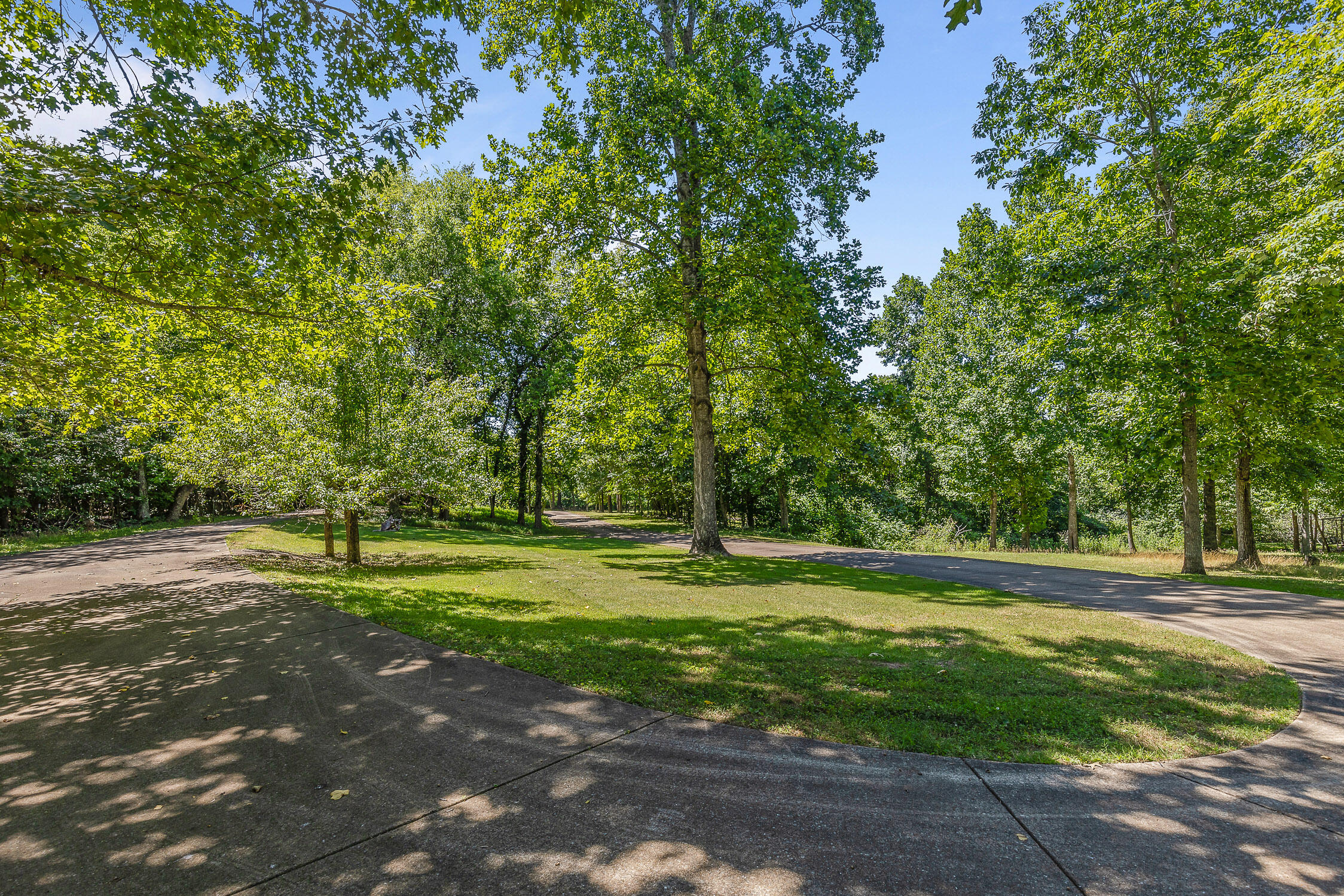 209 Blair Road McDonald, TN 37353 - Photo 34 of 43 Blair-16