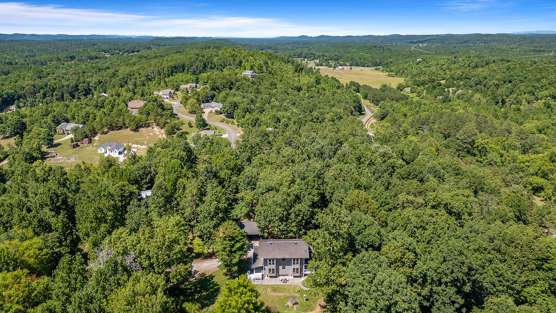 209 Blair Road McDonald, TN 37353 - Photo 37 of 43 Blair-20