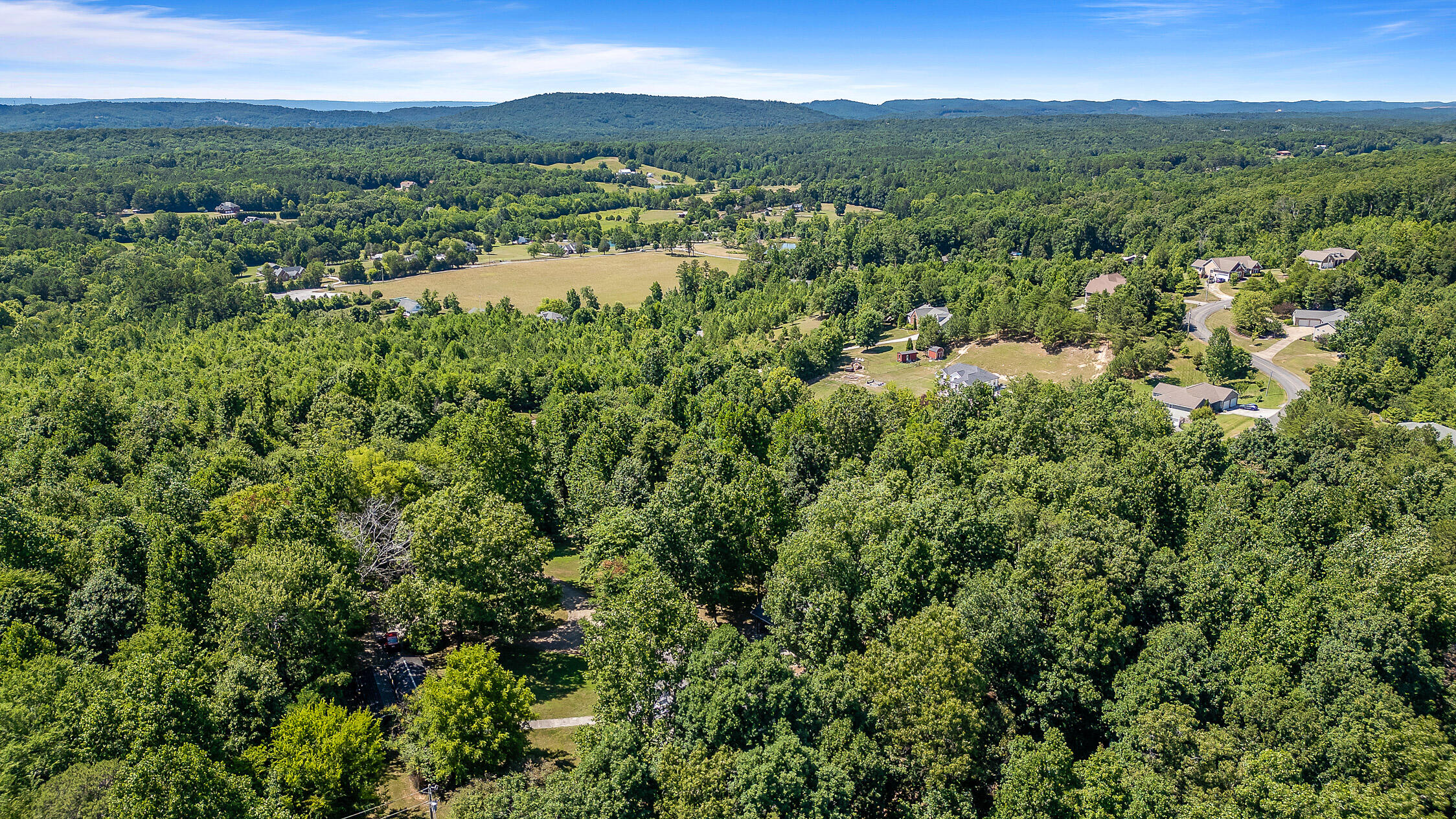 209 Blair Road McDonald, TN 37353 - Photo 38 of 43 Blair-21