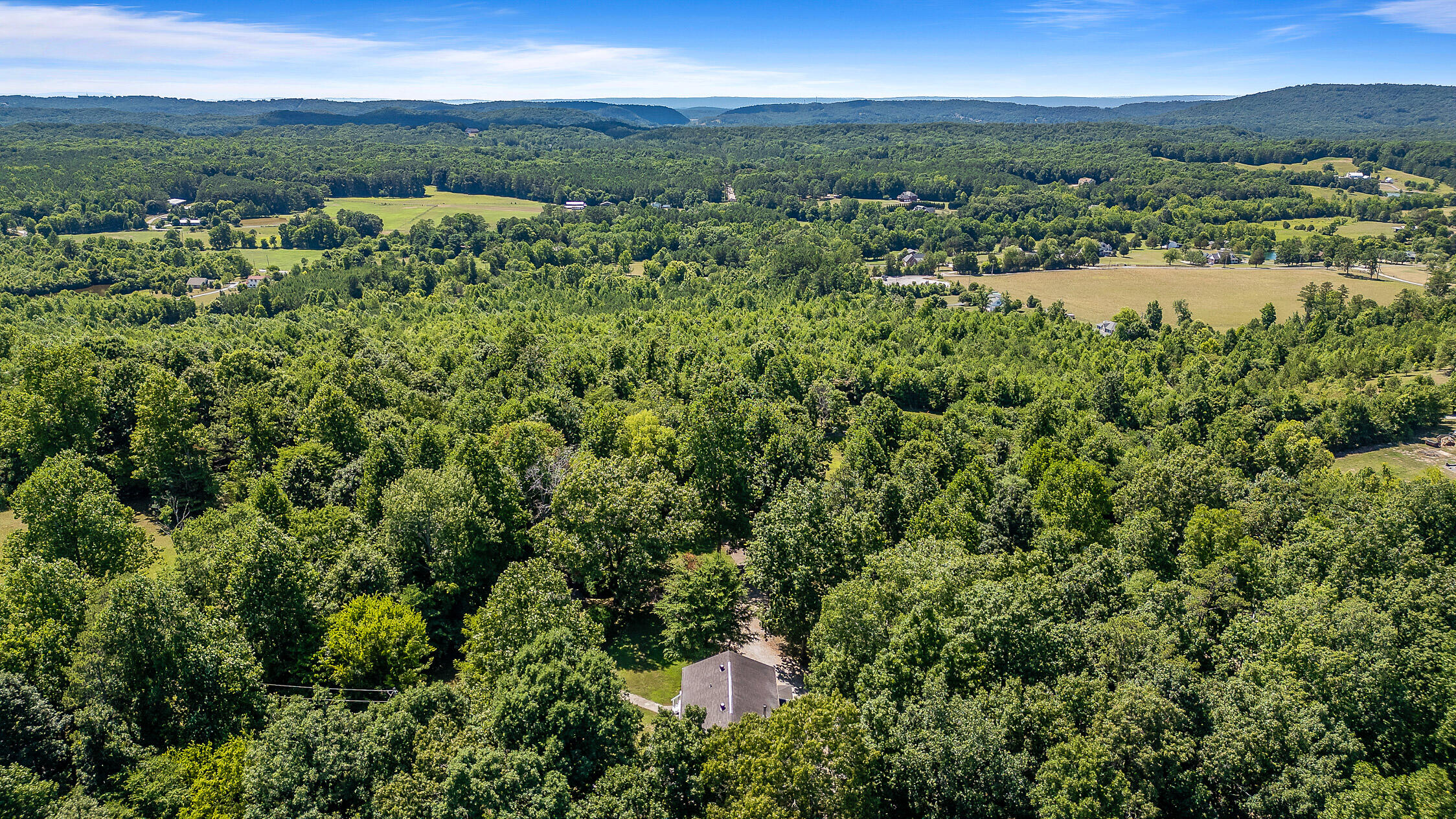 209 Blair Road McDonald, TN 37353 - Photo 39 of 43 Blair-22