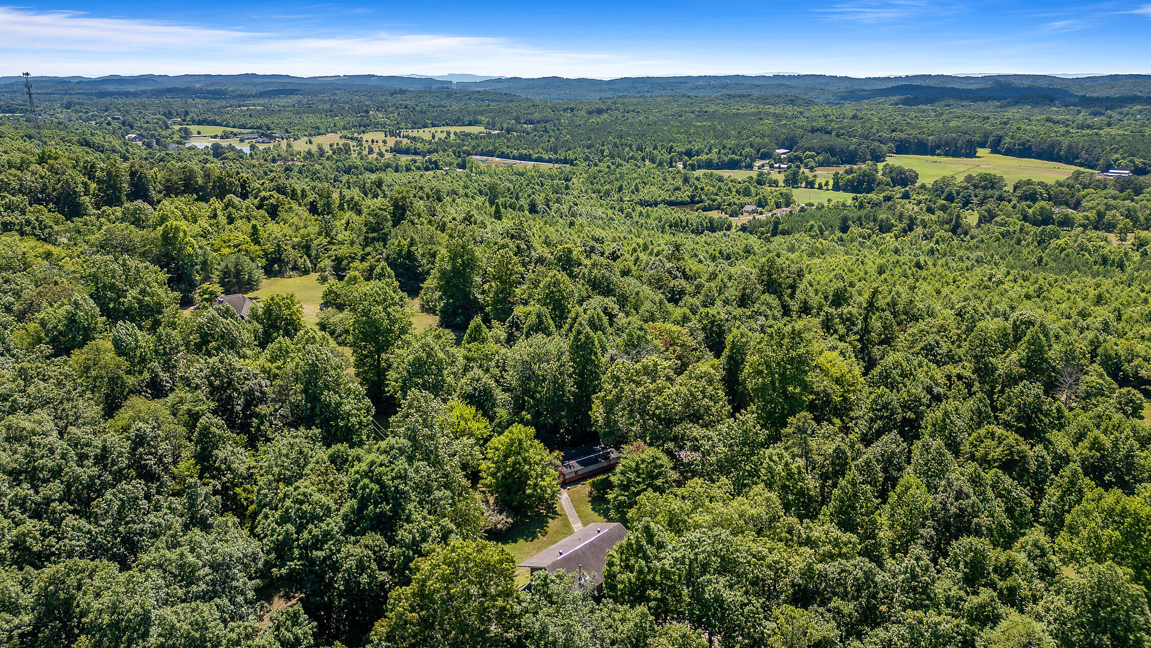 209 Blair Road McDonald, TN 37353 - Photo 40 of 43 Blair-23