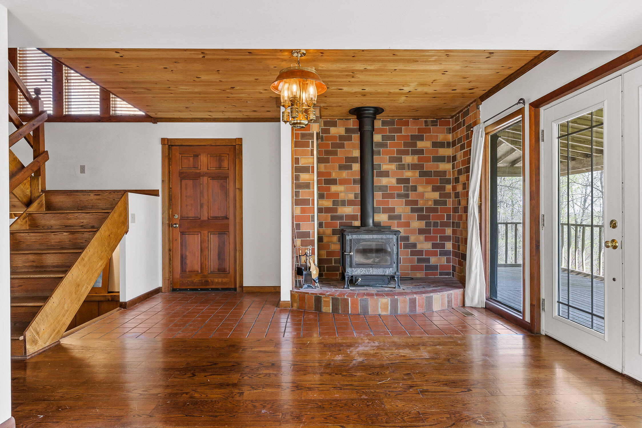 209 Blair Road McDonald, TN 37353 - Photo 4 of 43 Blair-6