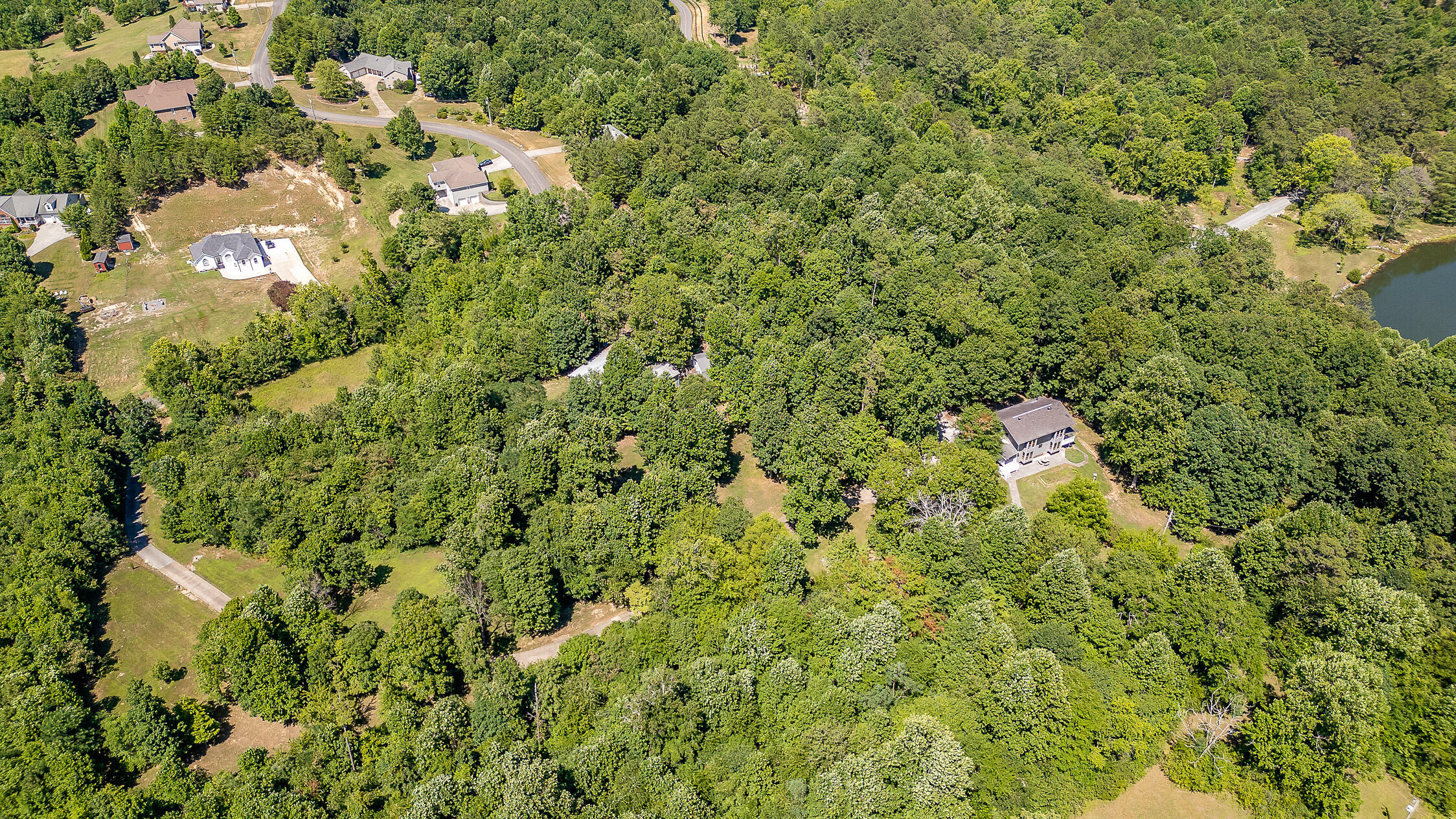 209 Blair Road McDonald, TN 37353 - Photo 43 of 43 Blair-29