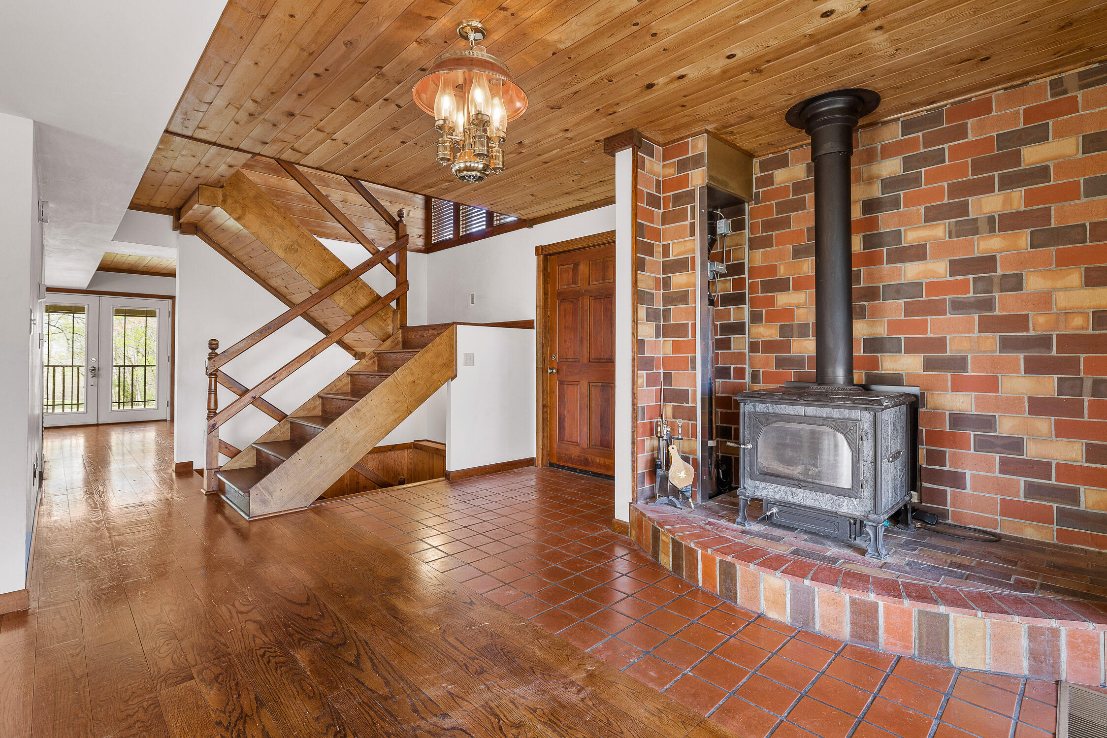 209 Blair Road McDonald, TN 37353 - Photo 5 of 43 Blair-4