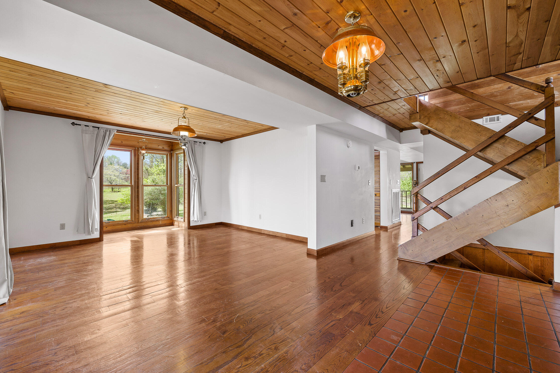 209 Blair Road McDonald, TN 37353 - Photo 6 of 43 Blair-3