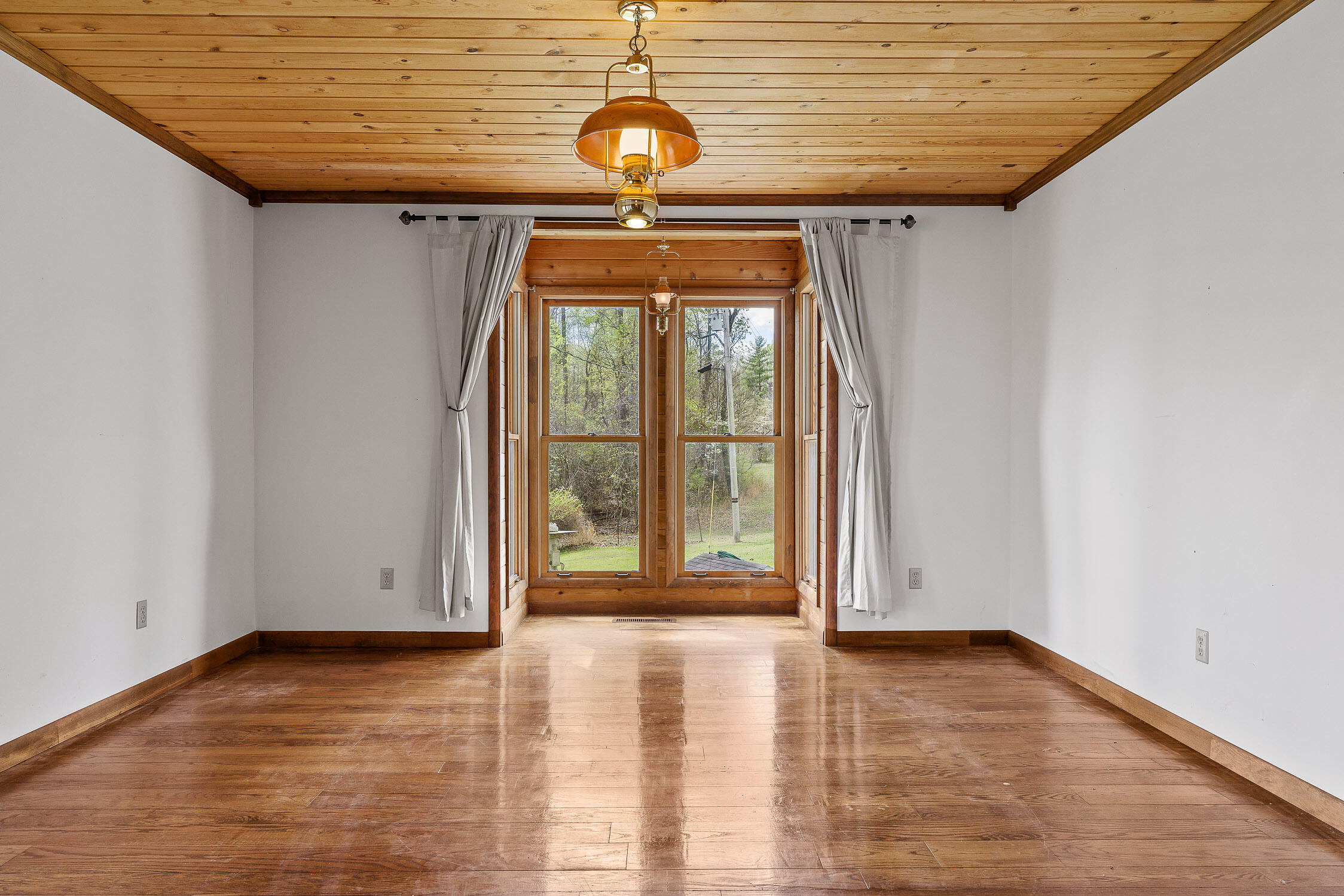 209 Blair Road McDonald, TN 37353 - Photo 7 of 43 Blair-8