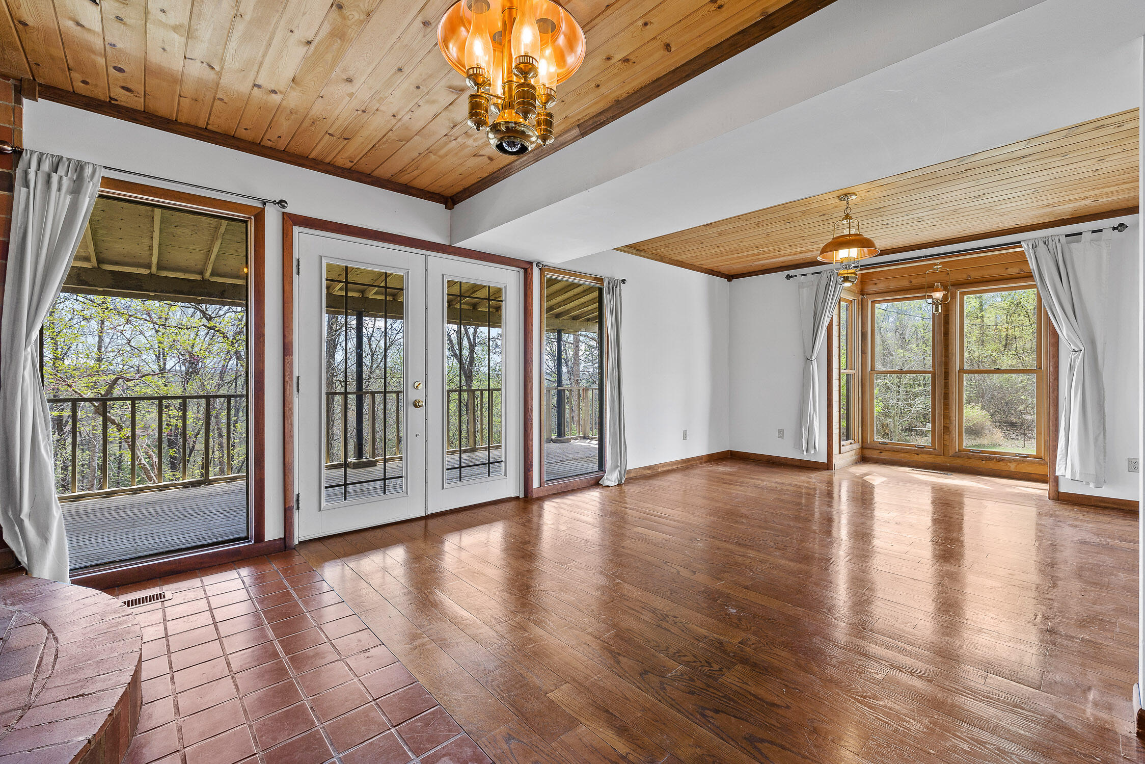 209 Blair Road McDonald, TN 37353 - Photo 8 of 43 Blair-2