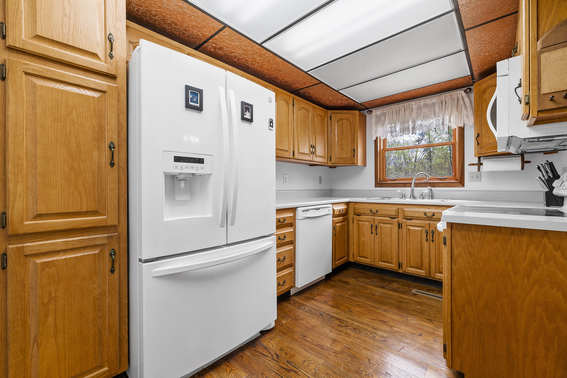 209 Blair Road McDonald, TN 37353 - Photo 10 of 43 Blair-12