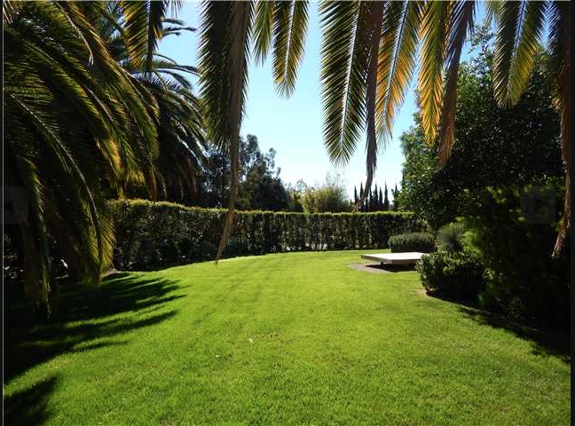 4638 El Mirlo Rancho Santa Fe, CA 92067 - Photo 2 of 2