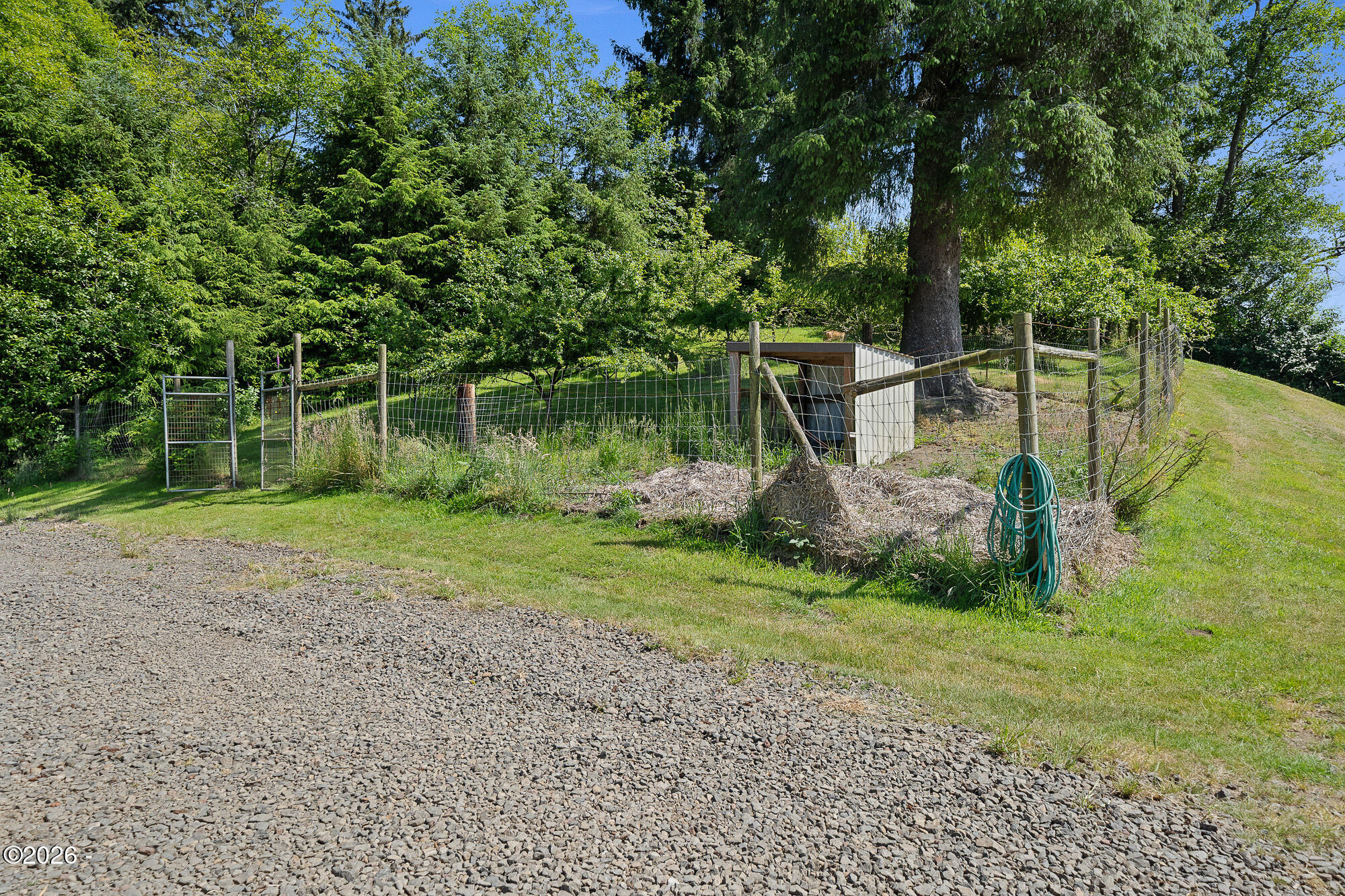 850 Hodgdon Road Tillamook, OR 97141 - Photo 37 of 47 Gallery Image 37
